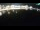 Webcam in Rijeka, 0.4 km entfernt