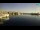 Webcam in Rijeka, 8.7 km entfernt