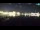 Webcam in Rijeka, 4 mi away