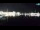 Webcam in Rijeka, 4 mi away