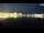 Webcam in Rijeka, 4 mi away