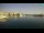 Webcam in Rijeka, 4 mi away