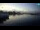 Webcam in Rijeka, 7 km