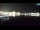 Webcam in Rijeka, 0.1 mi away