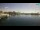 Webcam in Rijeka, 8.7 km entfernt