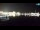 Webcam in Rijeka, 0.3 km entfernt