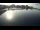Webcam in Rijeka, 0.3 km