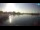 Webcam in Rijeka, 1.6 km