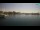 Webcam in Rijeka, 8.7 km