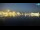 Webcam in Rijeka, 5.5 km entfernt