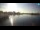 Webcam in Rijeka, 10.5 km