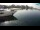 Webcam in Rijeka, 0.6 mi away