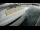 Webcam in Rijeka, 4 mi away