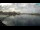 Webcam in Rijeka, 2.1 mi away