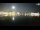 Webcam in Rijeka, 0.2 mi away