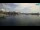 Webcam in Rijeka, 8.7 km entfernt