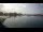 Webcam in Rijeka, 1.6 mi away