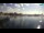 Webcam in Rijeka, 0.2 km