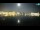 Webcam in Rijeka, 5.5 km