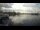 Webcam in Rijeka, 0.3 km