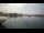Webcam in Rijeka, 4.2 km