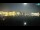 Webcam in Rijeka, 10.4 km