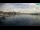 Webcam in Rijeka, 4 mi away