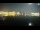 Webcam in Rijeka, 0.2 km