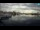 Webcam in Rijeka, 0.2 mi away