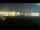 Webcam in Rijeka, 0.4 mi away