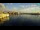 Webcam in Rijeka, 8.7 km entfernt