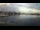 Webcam in Rijeka, 4 mi away