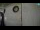 Webcam in Rijeka, 5.8 mi away
