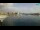 Webcam in Rijeka, 2.7 mi away