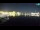Webcam in Rijeka, 8.7 km entfernt