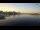 Webcam in Rijeka, 4 mi away