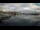 Webcam in Rijeka, 8.7 km