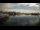 Webcam in Rijeka, 2.7 mi away