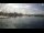 Webcam in Rijeka, 10.4 km entfernt