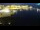 Webcam in Rijeka, 10.4 km