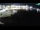 Webcam in Rijeka, 10.3 km