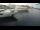Webcam in Rijeka, 0.6 mi away