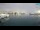 Webcam in Rijeka, 7 km