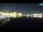 Webcam in Rijeka, 5.3 km entfernt