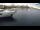 Webcam in Rijeka, 0.2 mi away