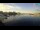 Webcam in Rijeka, 10.4 km entfernt