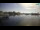 Webcam in Rijeka, 1.6 km entfernt