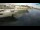 Webcam in Rijeka, 5.3 km