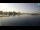 Webcam in Rijeka, 0.2 mi away