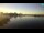 Webcam in Rijeka, 4 mi away